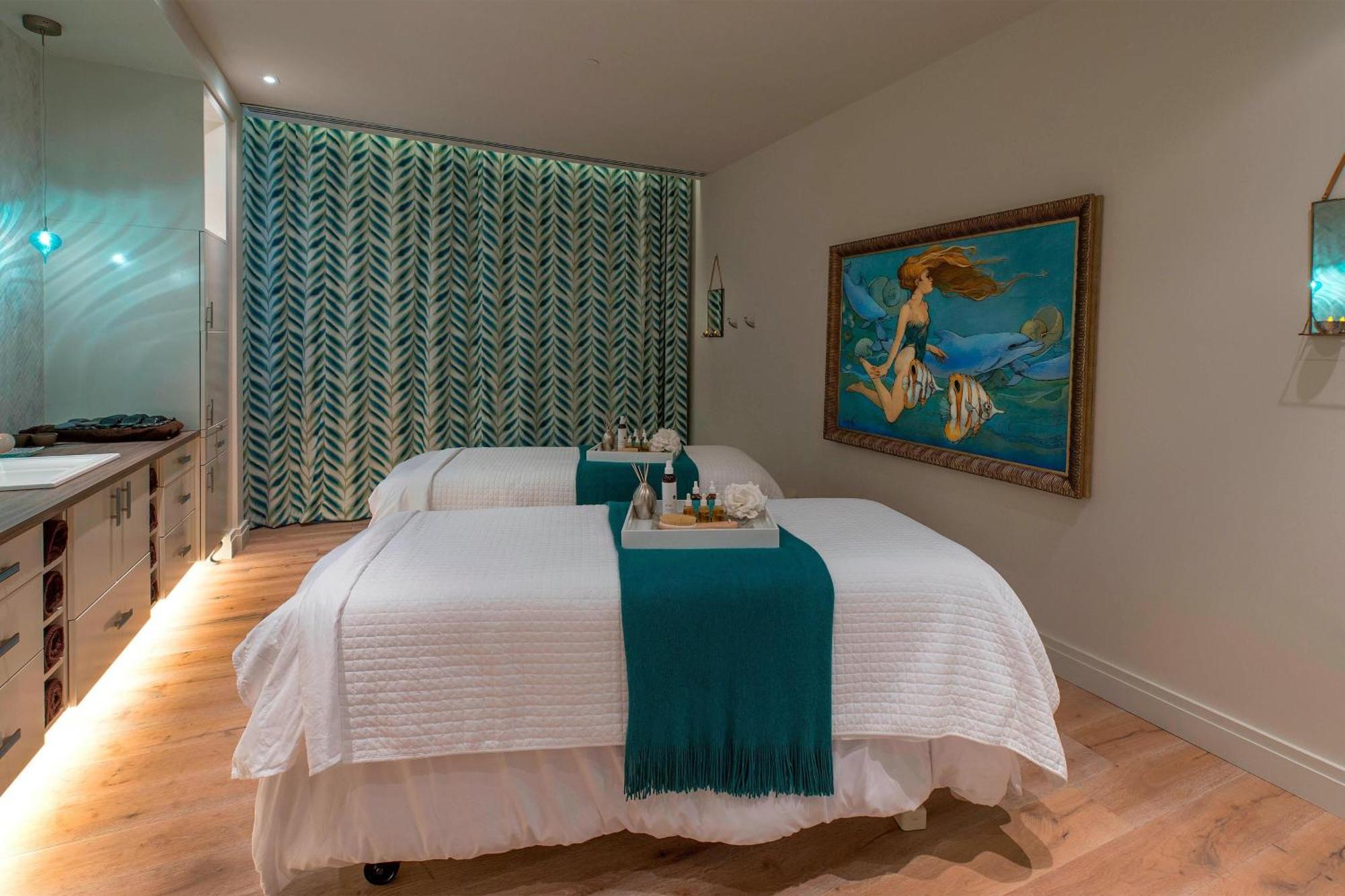 Hotel Grand Bohemian Mountain Brook, Autograph Collection
