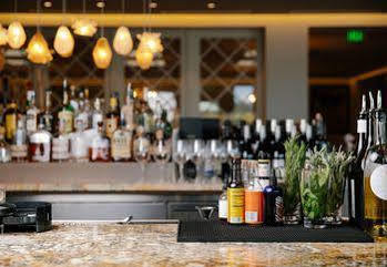 Grand Bohemian Mountain Brook, Autograph Collection 4*